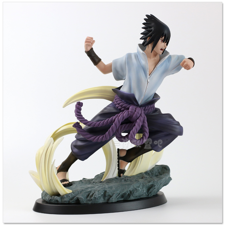 金祥源動(dòng)漫網(wǎng)