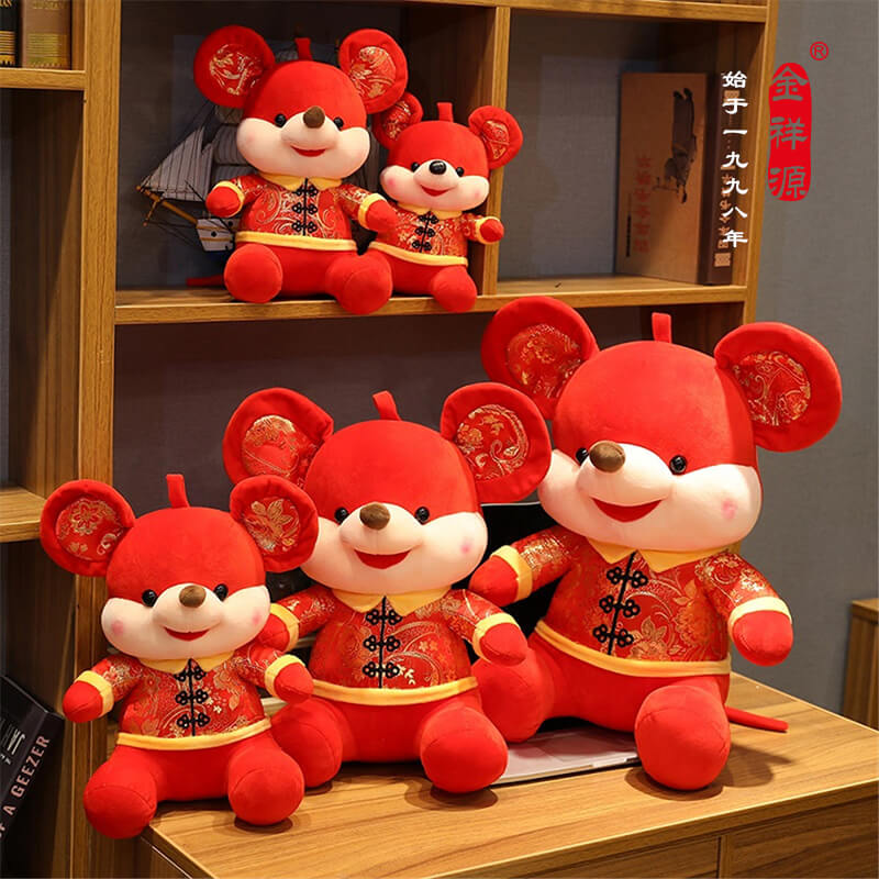 德國(guó)成人版的圣誕“盲盒”